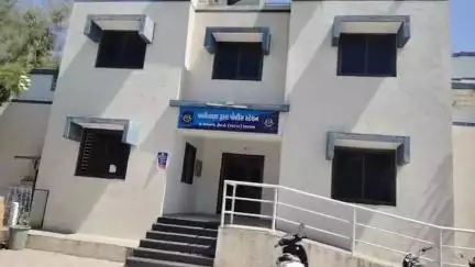 પાલીતાણા: સુરત ખાતેથી આવતી ખાનગી લક્ઝરી બસમાંથી એક શખ્સ વિદેશી દારૂ સાથે ઝડપાયો રૂરલ પોલીસે ગુનો દાખલ કર્યો