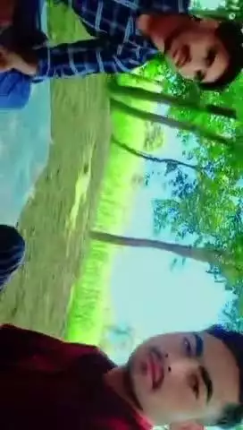 Gurjar Gurjar Gurjar Gurjar Gurjar  Gurjar Gurjat
