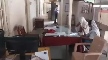 चोपडा: उंटावद गावातून ७५ वर्षीय वृद्ध झाले बेपत्ता,शोध घेऊनही वृद्ध मिळून न आल्याने यावल पोलीस ठाण्यात नोंदवली हरवल्याची तक्रार