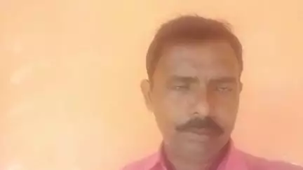 मां कमासिन देवी मंदिर ग्राम गंभीरा पूर्व के नवनिर्मित प्रवेश द्वार का लोकार्पण कल दिनांक 5 जून गुरुवार समय 1 बजे से जिला स्तरीय अधिकारियों द्वारा किया जायेगा। 
उक्त कार्यक्रम में आप सभी की उपस्थिति प्रार्थनीय है।