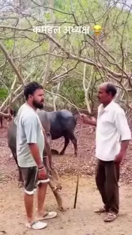 नकली खाद, बीज का कारोबार केवल राजस्थान तक ही सीमित नहीं है पूरे देश में यही हाल है, राजस्थान में कार्रवाई, सभी प्रदेश में जांच हो