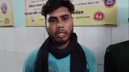 पांकी: पांकी में सड़क हादसे में 45 वर्षीय व्यक्ति की मौत, 2 घंटे तक लगा रहा जाम