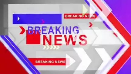 (बेहट) मिर्जापुर पॉल महिला ने लगाई प्रधान के भाई व सचिव पर गंभीर आरोप