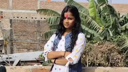 नाथनगर: नाथनगर में रेलवे ट्रैक पर मिली लड़की के शव की हुई शिनाख्त