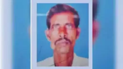 पैठण: आर्थिक विंवचनेतून 56 वर्षीय व्यक्तीची गळफास लावून आत्महत्या पाटेगाव येथील घटना