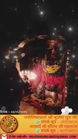 #राधे-राधे #राधे #हरहरमहादेवहाकाल #mahakaal #ॐ #krishnaquotes #mathura #vishnu #spirituality