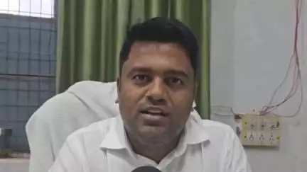 सिवनी: जिले में प्रधानमंत्री फसल बीमा योजना का हो रहा व्यापक क्रियान्वयन, कृषि अधिकारियों ने दी जानकारी