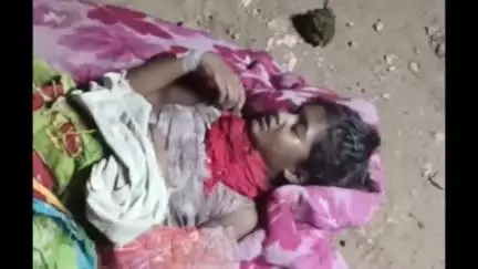 रंका: आर्केस्ट्रा में डांस करने गई लड़की की इलाज के दौरान मौत, मां को शक