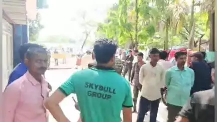 पन्ना: जिला अस्पताल में जच्चा-बच्चा की मौत का मामला: क्या दोषियों को मिलेगी सजा?