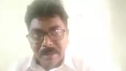 कल 6 जून 2025 को DNT कांग्रेस नवादा एवं अन्य सामाजिक संगठन UTUC भूमि अधिकार अभियान के साथी राजगीर पहुंचे