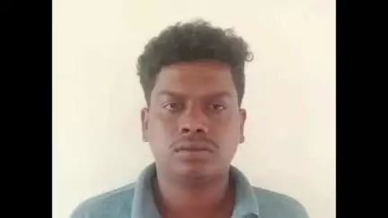 இராமநாதபுரம்: அம்மன் கோவில் பகுதியில் முன்விரோதம் காரணமாக காரை ஏற்றி கொலை செய்த நபர் மீது குண்டா் சட்டம் பாய்ந்ததி