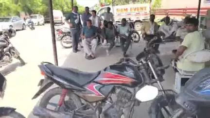करनाल: मुनक हेड नहर में डूबे दो सगे भाइयों में से दूसरे का भी शव मिला, पोस्टमार्टम हुआ