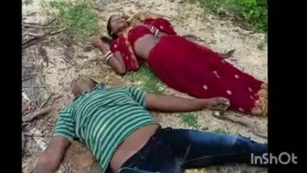 ରେଢାଖୋଲ: କୁହି ଗ୍ରାମ ନିକଟ ରେଳବାଇ ଓଭର ବ୍ରିଜ ବୁଲାଣିରେ ଟ୍ରକ ସହ ବାଇକ୍ ମୁହାଁମୁହିଁ ଧକ୍କା , ଜଣେ ମୃତ ଜଣେ ଗୁରୁତର