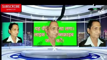पूरनपुर घूँघचिया पैट्रोल पम्प के पास तीन बाइको की भिड़ंत मे 6 लोग घायल। घायलों को सीएचसी मे दाखिल।3 रिफ़र।