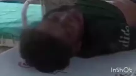 त्योंदा: बासौदा मार्ग पर अज्ञात वाहन ने बाइक सवार को मारी टक्कर, अस्पताल में इलाज जारी