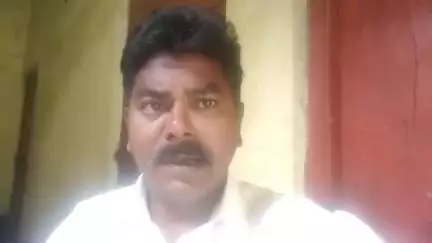 6 june 2025 ko rajgir me संविधान सुरक्षा सम्मेलन