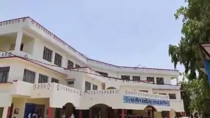 माधौगढ़: माधौगढ़ तहसील ने जनसुनवाई के निस्तारण में पहला स्थान प्राप्त किया, एसडीएम ने दी जानकारी