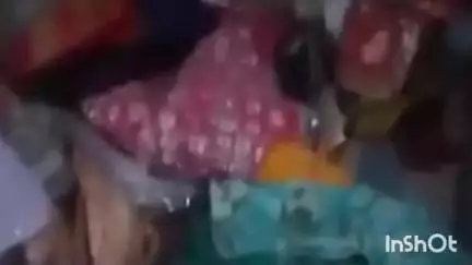 रेवाड़ी: रेवाड़ी में ट्रांसपोर्टर और पड़ोसी के घरों में ताला तोड़कर चोरी, गुरुग्राम व कोटा में रहते हैं परिवार