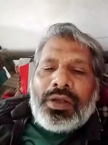 film daku Hiro vinaysibghjhansi kmlarambanerjhansiwood