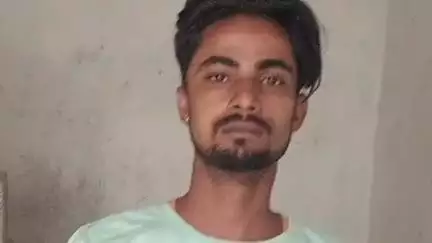नौबतपुर: मोतीपुरगंज से गुप्त सूचना पर एक युवक को देसी पिस्टल के साथ किया गिरफ्तार, भेजा गया न्यायालय