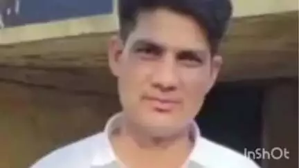 कायमगंज: बरेली जीआरपी में तैनात गांव बलीपुर गढ़ी निवासी हेड कांस्टेबल की ट्रेन से कटकर हुई मौत