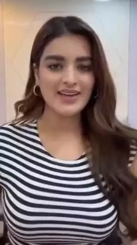 రాష్ట్ర మంత్రి కొల్లు రవీంద్ర ఆధ్వర్యంలో బందరు బీచ్ ఫెస్టివల్‌ను విజయవంతం చేద్దాం: హీరోయిన్ నిధి అగర్వాల్