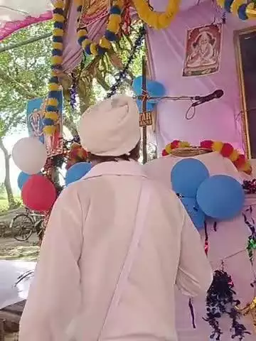 लखना नगला सावंत खा मे कबीर वीजक