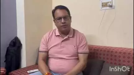 मंडी: कोटली में सार्वजनिक शौचालय के मुद्दे पर पन्नालाल ट्रस्ट और पंचायत के बीच विवाद, आरोप-प्रत्यारोप का घेराव