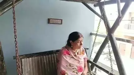 शिलांग में राजा रघुवंशी हत्याकांड: नारियल काटने का चाकू और मोबाइल बरामद, पुलिस ने दर्ज किया हत्या का मामला