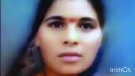 यवतमाळ: चारित्र्याच्या संशयावरून यावली येथे पतीकडून तलवारीने पत्नीची हत्या, वडगाव जंगल पोलिसात गुन्हा दाखल