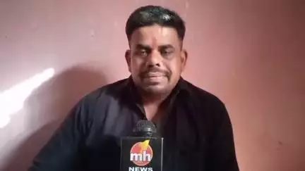नवाबगंज: जैदपुर में मोदी सरकार के 11 वर्ष पूर्ण होने पर लोगों ने दी प्रतिक्रिया