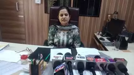 हमीरपुर: खंड विकास अधिकारी हमीरपुर, हिमांशी शर्मा ने बताया कि पंचायतीराज विभाग ने जारी की नई गाइडलाइंस