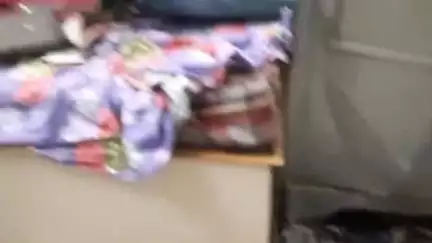 चित्तौड़गढ़: अग्रसेन नगर में मंगलवार देर रात चोरों ने सोने के मकान को बनाया निशाना, चोरी की वारदात को दिया अंजाम