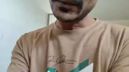 शिवपुरी नगर: नीलगर चौराहा: स्मैक के नशे में युवक ने फांसी लगाकर आत्महत्या का प्रयास किया, परिजनों ने बचाई जान