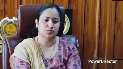 नाहन: जिला सिरमौर में 6 जून को आयोजित होगी मेगा मॉक ड्रिल
