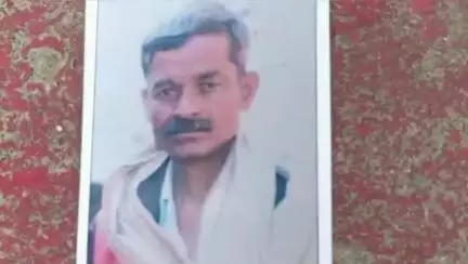 बदायूं: चौपाल सागर के पास पड़े अज्ञात व्यक्ति के शव की पहचान हुई, पुलिस ने शव कब्जे में लेकर कराया पोस्मार्टम