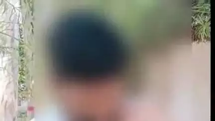 प्रतापगढ़: वारी कला गांव से किशोरी को गैर समुदाय की शिक्षिका के सहयोग से भगा ले जाने का आरोप