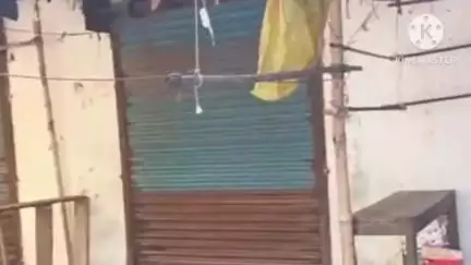 तमाड़ 1: तमाड़ में आदिवासी संगठनों द्वारा कराए गए बंद का दिखा असर