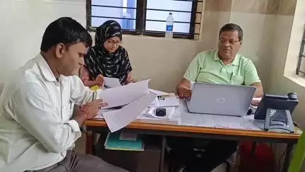 बिहार: दवाई की दुकान खोलने के लिए अब खुद से करें रजिस्ट्रेशन, जिला सहायक औषधि नियंत्रक ने दी जानकारी