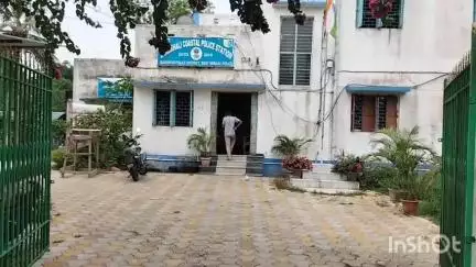 বাসন্তী: ঝড়খালিতে উদ্ধার বৃদ্ধের ঝুলন্ত দেহ, শারীরিক অসুস্থতার জেরে আত্মহত্যা বলে অনুমান