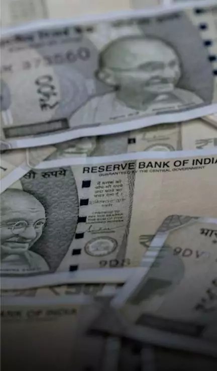 क्या सच में ₹500 का नोट होने वाला है बंद, RBI ने दे दी बड़ी जानकारी