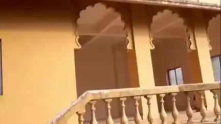 सातारा: कंदीपेढा उत्पादक व्यापाऱ्यानी स्थापन केला सातारा कंदी पेढा उत्पादक संघ; खासदार उदयनराजेंनी प्रदान केले नोंदणी प्रमाणपत्र