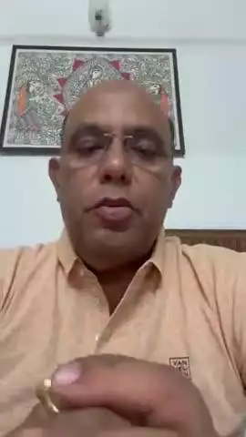वाराणसी मंडल LIC अभिकर्ता बंधुओं को संदेश