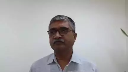फर्रुखाबाद: गंगा दशहरा पर जिले में प्रशासन ने सुरक्षा व्यवस्था के लिए कड़े इंतजाम किए, गोताखोरों को गंगा घाटों पर तैनात किया जाएगा- DM