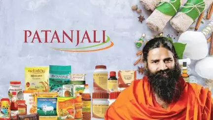 पतंजलि के लिए सतत विकास सिर्फ एक कॉर्पोरेट नीति से कहीं अधिक क्यों है?