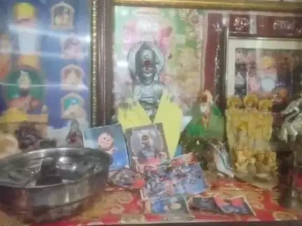 कांकेर: RCB की धमाकेदार जीत पर कांकेर में जश्न, खूब फूटे पटाखे, वीडियो हुआ वायरल