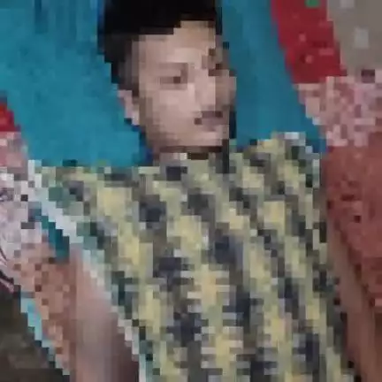 कवर्धा: परसवारा में फांसी के फंदे पर झूल रहे युवक को डायल 112 की टीम ने जिला अस्पताल में कराया भर्ती, इलाज के दौरान हुई मौत