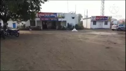 चंदिया: चंदिया निवासी महिला को दहेज के लिए जान से मारने की धमकी, ससुराल वालों पर मामला दर्ज