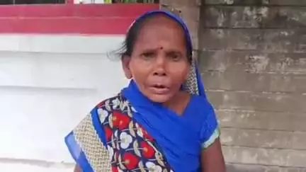 खागा: खागा में पिता ने पुत्रों के साथ मिलकर पत्नी की पिटाई कर घर से बाहर निकाला, SP से लगाई गुहार