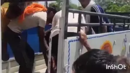 फतेहाबाद: टोहाना के होटल में युवक की हुई मौत, कमरे में मिली लाश; हार्ट अटैक की आशंका